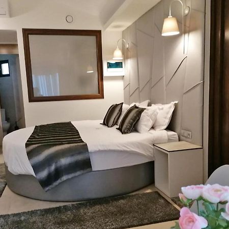 Ask Cozy Rooms Thessaloníki Luaran gambar