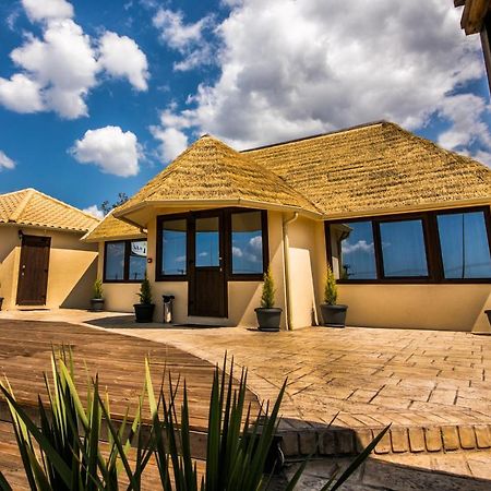 Ask Cozy Rooms Thessaloníki Luaran gambar