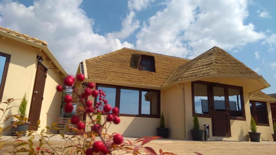 Ask Cozy Rooms Thessaloníki Luaran gambar